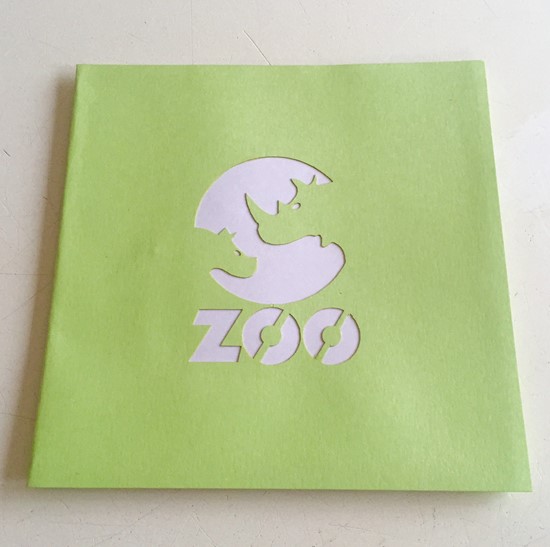 Zoo